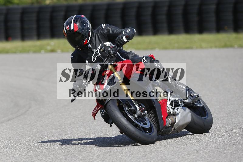 Archiv-2025/22 06.06.2025 DISCOVER the BIKE ADR/Bike 2 gelb/28